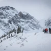 5d25b6389ce73alberta ski touring 1