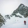 5d25b639585bcalberta ski touring 2