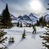 5d25b63a8191falberta ski touring 5