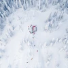 5d25baa6486adbig red cats aerial skiers