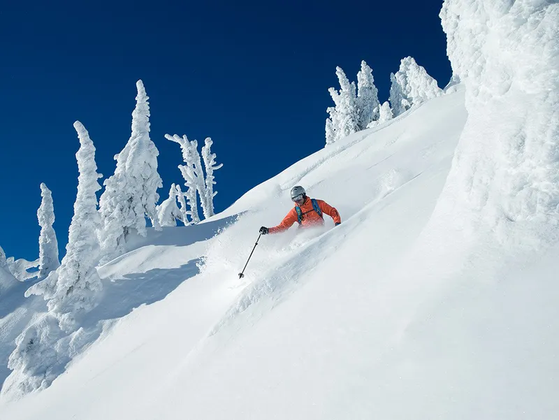 Big Red Cats - Steep And Deep