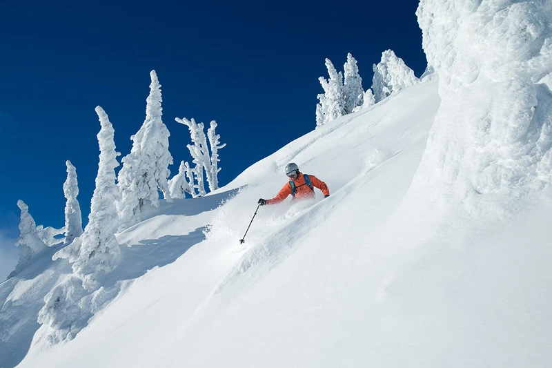 Big Red Cats - Steep And Deep