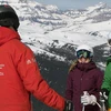 5d25c298c323fbanff guided adventures instructor