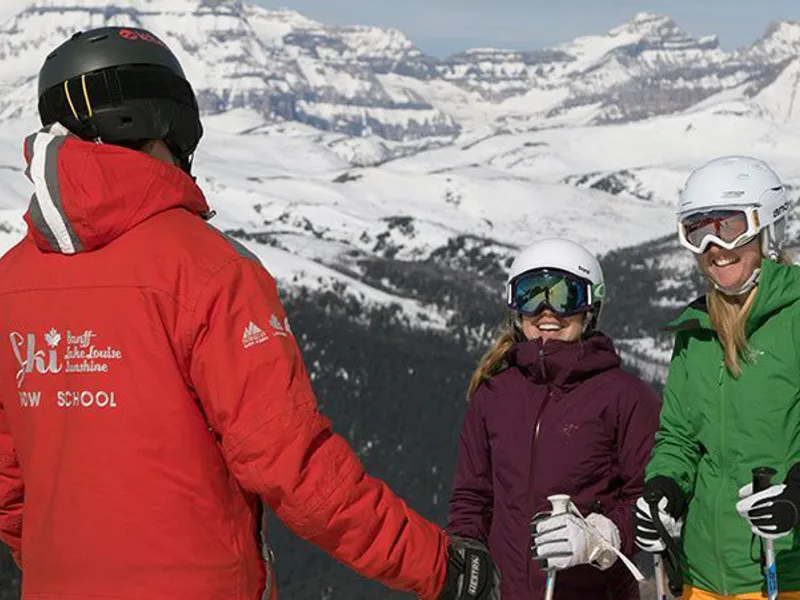 5d25c298c323fbanff guided adventures instructor