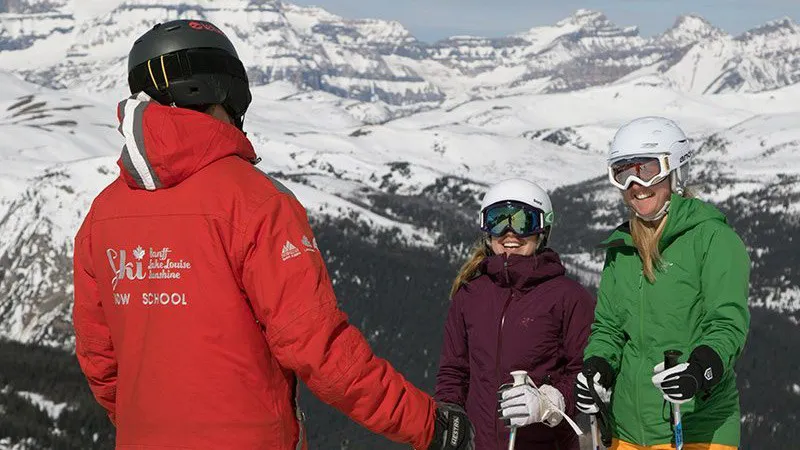 5d25c298c323fbanff guided adventures instructor