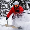 5d25c29980e6dbanff guided adventures powder fun