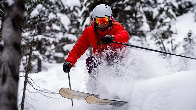 5d25c29980e6dbanff guided adventures powder fun