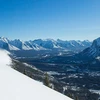 5d25c299d6279banff guided adventures scenic