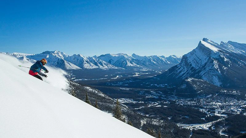 5d25c299d6279banff guided adventures scenic