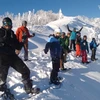 5d25cc14ebb84furano hike2