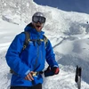 Guiding in Japan with Whiteroom Tours