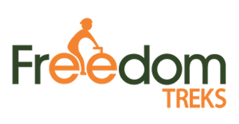 5d25d4732fd7b FT Logo Colour 72dpi 01 300