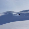 5d25daf75998aak in ak chugach powder guides