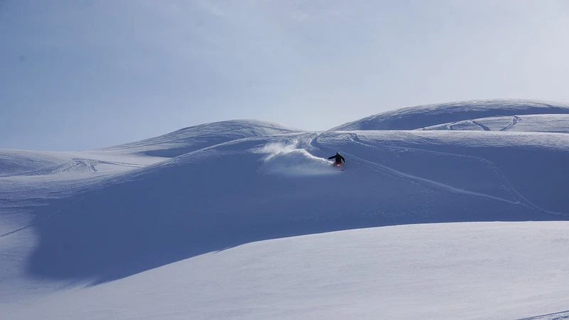 5d25daf75998aak in ak chugach powder guides