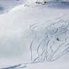 5d25daf836b93alaska heli skiing
