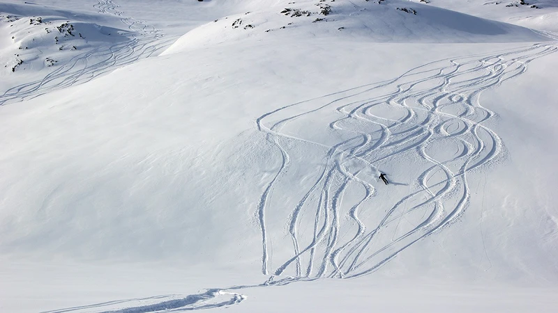 5d25daf836b93alaska heli skiing