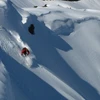 5d25ebdac47e9heli dropping in credit purcell heli skiing