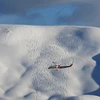 5d25ebdb6557eheli lines credit purcell heli skiing