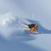 5d25ebdc21699heli powder turns credit purcell heli skiing