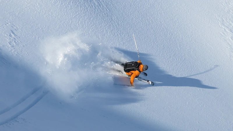5d25ebdc21699heli powder turns credit purcell heli skiing