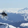 5d25f3306b08chelicopter whistler backdrop credit darryl brennan