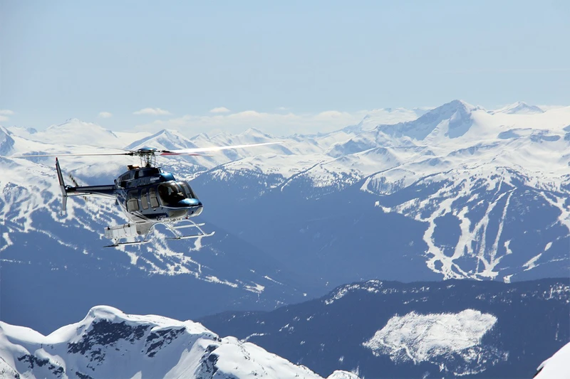 5d25f3306b08chelicopter whistler backdrop credit darryl brennan