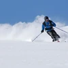 5d26f56676d52 Bjrkliden Heliskiing