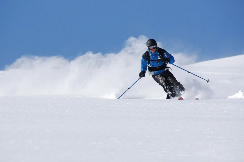 5d26f56676d52 Bjrkliden Heliskiing
