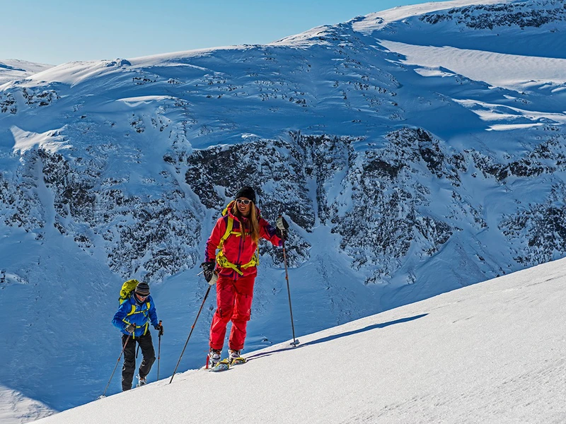 5d26f5675439cbjorkliden ski touring credit markus alatalo