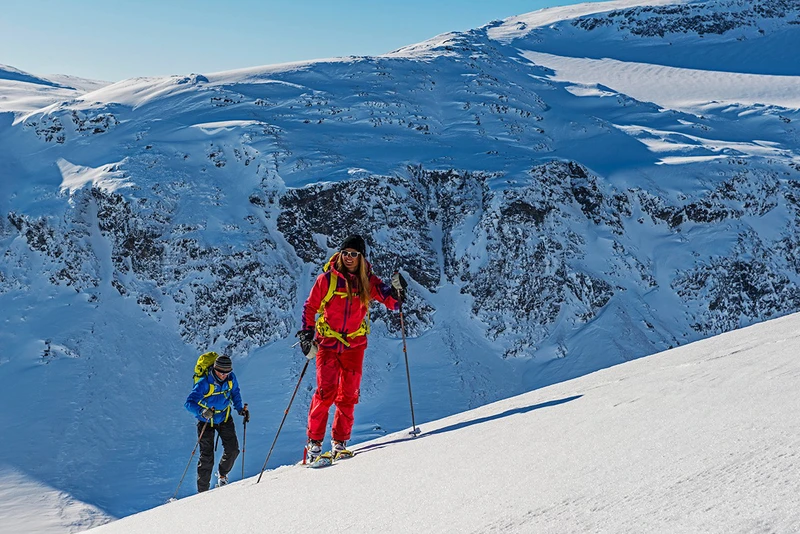 5d26f5675439cbjorkliden ski touring credit markus alatalo