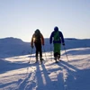 5d26f567eacb1 Ski4