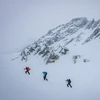 5d26fa83789a3alberta ski touring 3