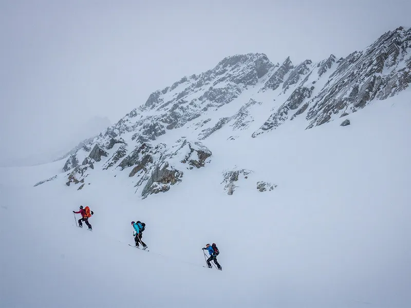 5d26fa83789a3alberta ski touring 3