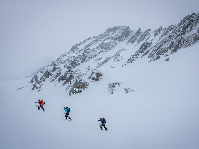 5d26fa83789a3alberta ski touring 3