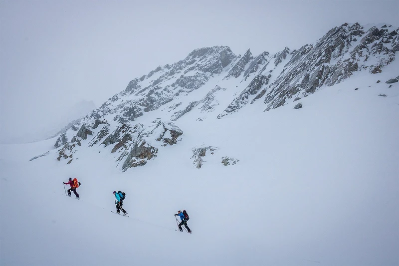 5d26fa83789a3alberta ski touring 3