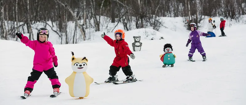 5d2709047abc4geilo kids skiing credit emile holba 21x9