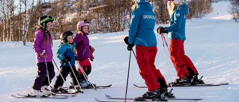 5d27099a7e558myrkdalen ski school credit sverre f hjornevik 21x9