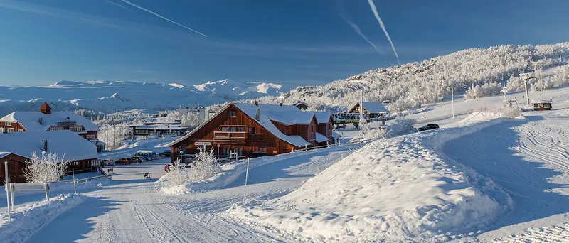 5d270a70c7379beitostolen winter scene credit beitostolen resort aud eva bergo 21x9