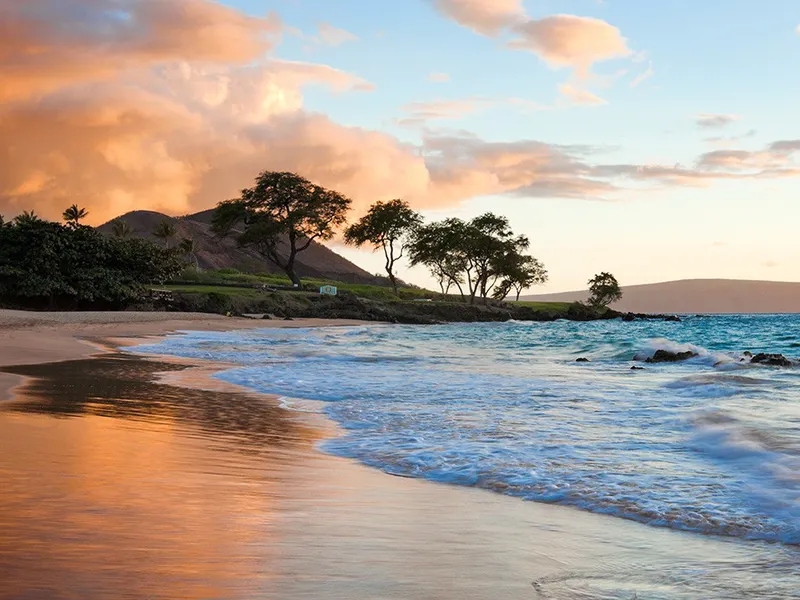 5d271ef5410a9hawaii beach sunset