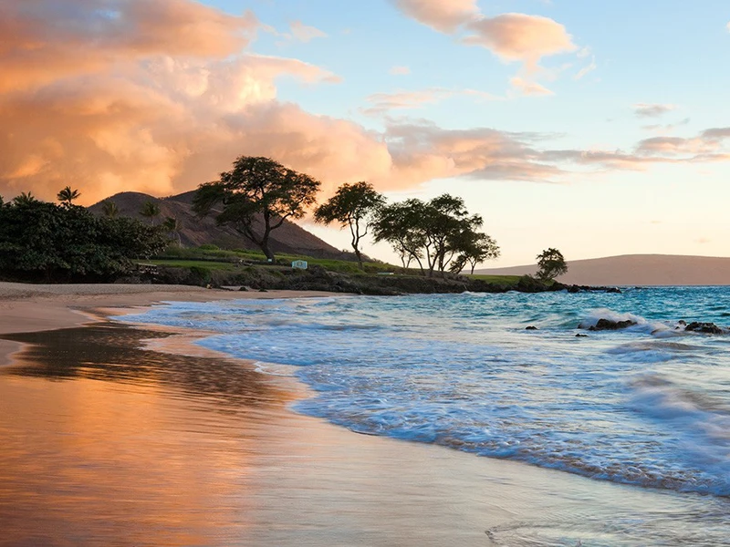 5d271ef5410a9hawaii beach sunset