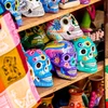 5d2721ebecbe1mexican riviera sugar skulls