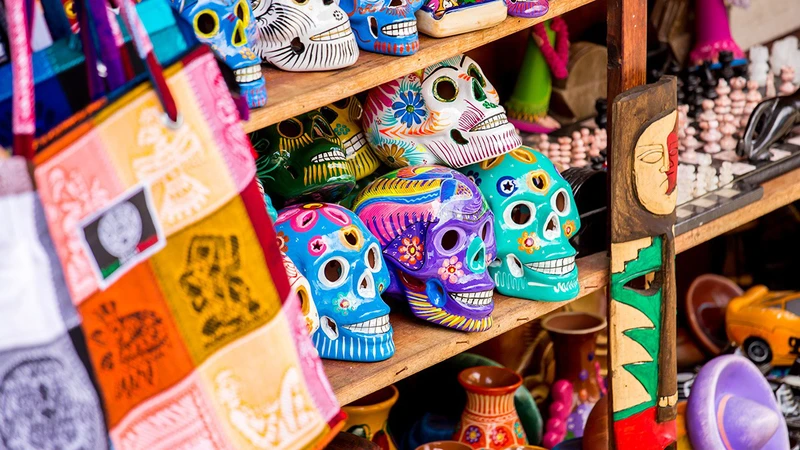 5d2721ebecbe1mexican riviera sugar skulls
