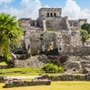 5d2721eca48c2mexican riviera tulum ruins