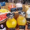 Winery Hotel & Condominium Hitohana - Breakfast Selection