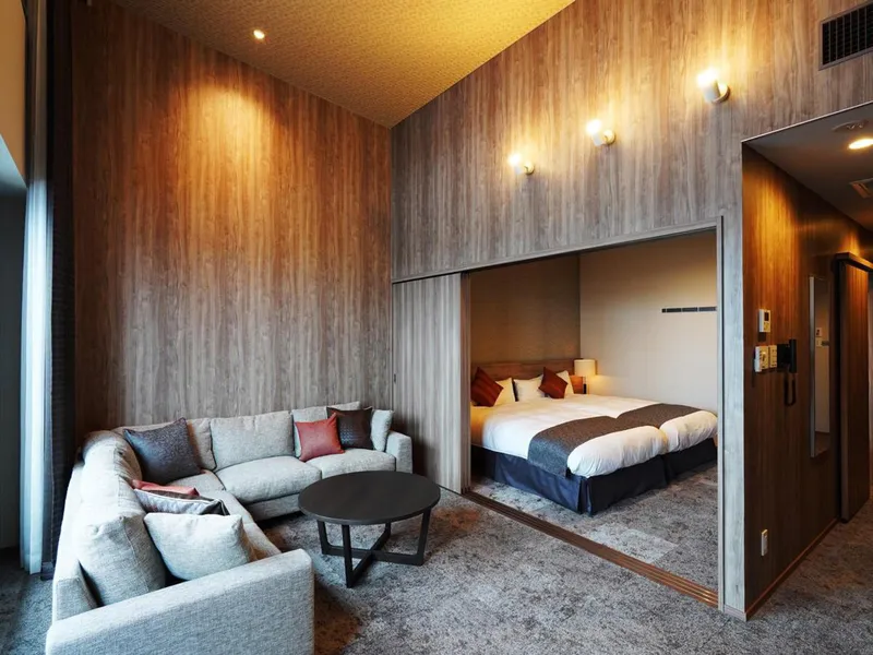 5d286c5606631furano winery hotel condominium hitohana deluxe hollywood twin