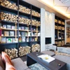 Winery Hotel & Condominium Hitohana - Lobby