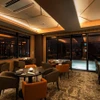 Winery Hotel & Condominium Hitohana - Restaurant Seating Area