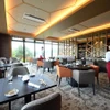 Winery Hotel & Condominium Hitohana - Restaurant