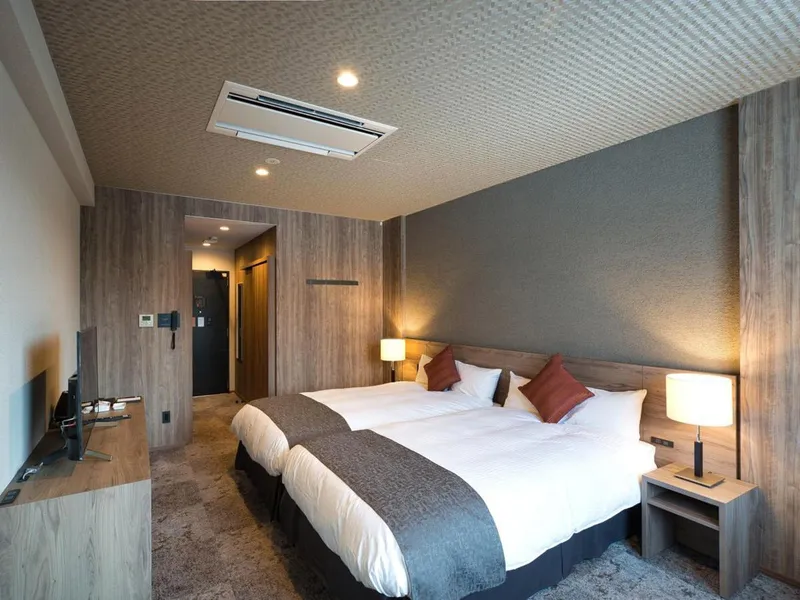 5d286c58037dffurano winery hotel condominium hitohana standard hollywood twin