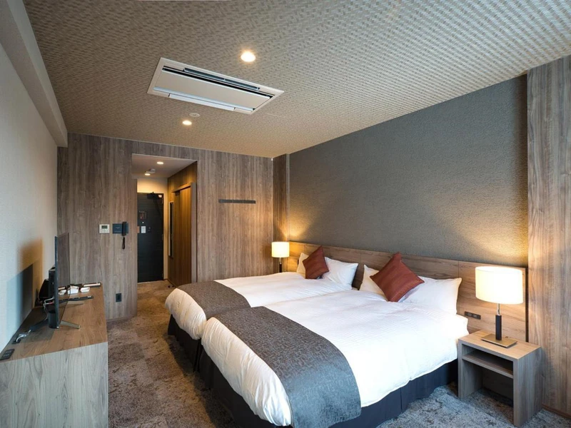 5d286c58037dffurano winery hotel condominium hitohana standard hollywood twin